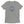 Load image into Gallery viewer, grey funny sarcastic Whatever Floats Your boat t-shirt from Shirty Store
