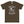 Load image into Gallery viewer, Olive funny Dead Pirates t-shirt from Shirty Store
