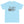 Load image into Gallery viewer, Light blue sarcastic Exercise Your Right to Remain Silent t-shirt from Shirty Store
