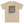 Load image into Gallery viewer, Tan Sarcastic t-shirt I&#39;m not always sarcastic sometimes I&#39;m sleeping from Shirty Store
