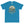 Load image into Gallery viewer, Aqua vintage retro old truck brewery t-shirt from Shirty Store
