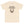 Load image into Gallery viewer, Natural Funny Live Slow Dies Whenever t-shirt from Shirty Store
