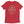 Load image into Gallery viewer, Red funny Big Grouch Lager t-shirt from Shirty Store
