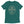 Load image into Gallery viewer, Teal funny Big Grouch Lager t-shirt from Shirty Store

