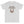Load image into Gallery viewer, Ash Funny Live Slow Die Whenever t-shirt from Shirty Store
