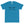 Load image into Gallery viewer, Blue Funny sarcastic grumpy face t-shirt from Shirty Store
