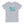Load image into Gallery viewer, Grey sarcastic Exercise Your Right to Remain Silent women&#39;s t-shirt from Shirty Store
