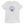 Load image into Gallery viewer, white funny sarcastic Whatever Floats Your boat t-shirt from Shirty Store
