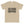 Load image into Gallery viewer, Tan sarcastic Social Distancing Long Before COVID19 made it a Thing t-shirt from Shirty Store
