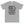 Load image into Gallery viewer, Grey sarcastic When it comes to COVID-19 I prefer negative people t-shirt from Shirty Store
