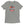 Load image into Gallery viewer, Funny retro design t-shirt Creative Juice ash from Shirty Store
