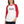 Load image into Gallery viewer, Sarcasm is my default setting 3/4 sleeve raglan unisex shirt
