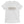 Load image into Gallery viewer, White funny sarcastic t-shirt sarcasm is my default setting from Shirty Store
