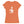Load image into Gallery viewer, Orange funny Cat butt t-shirt from Shirty Store
