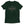 Load image into Gallery viewer, Green funny Drinkmore Brewery men&#39;s t-shirt from Shirty Store
