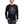 Load image into Gallery viewer, Big Grouch Lager Unisex Long Sleeve Tee
