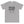 Load image into Gallery viewer, Grey sarcastic funny Puck Feople t-shirt from Shirty Store
