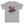 Load image into Gallery viewer, Ash sarcastic American Badass t-shirt from Shirty Store

