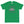 Load image into Gallery viewer, Green sarcastic I&#39;m not old I&#39;m classic t-shirt from Shirty Store
