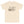 Load image into Gallery viewer, Tan sarcastic Exercise Your Right to Remain Silent t-shirt from Shirty Store
