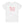 Load image into Gallery viewer, White sarcastic Exercise Your Right to Remain Silent women&#39;s t-shirt from Shirty Store
