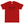 Load image into Gallery viewer, Red Funny sarcastic grumpy face t-shirt from Shirty Store
