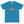 Load image into Gallery viewer, Aqua sarcastic I&#39;m not old I&#39;m classic t-shirt from Shirty Store

