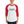 Load image into Gallery viewer, Sarcasm is my default setting 3/4 sleeve raglan unisex shirt
