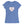 Load image into Gallery viewer, blue funny sarcastic You&#39;ll Do t-shirt from Shirty Store
