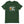 Load image into Gallery viewer, Green funny Hold My Beer t-shirt from Shirty Store
