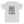 Load image into Gallery viewer, Ash sarcastic t-shirt piss and vinegar from Shirty Store

