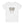 Load image into Gallery viewer, Puck Feople Women&#39;s t-shirt
