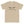 Load image into Gallery viewer, Tan Funny sarcastic grumpy face t-shirt from Shirty Store
