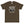 Load image into Gallery viewer, Olive retro streetwear Hot Rod Racert-shirt from Shirty Store
