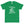 Load image into Gallery viewer, Green funny t-shirt Positive Negative from Shirty Store
