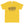 Load image into Gallery viewer, Yellow funny I Don&#39;t Have a Drinking Problem I&#39;m Good At It t-shirt from Shirty Store
