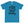 Load image into Gallery viewer, Blue funny sarcastic It happened again I woke up and got better looking t-shirt from Shirty Store
