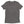 Load image into Gallery viewer, Grey Man wearing funny Bite Me t-shirt for fishermen from Shirty Store
