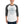 Load image into Gallery viewer, Big Grouch Lager 3/4 sleeve raglan funny shirt for men
