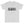 Load image into Gallery viewer, Grey sarcastic In Denial t-shirt from Shirty Store
