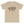 Load image into Gallery viewer, Sand funny I Don&#39;t Have a Drinking Problem I&#39;m Good At It t-shirt from Shirty Store
