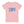 Load image into Gallery viewer, Pink funny sarcastic spend it before you get it t-shirt from Shirty Store
