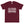 Load image into Gallery viewer, Maroon sarcastic Social Distancing Long Before COVID19 made it a Thing t-shirt from Shirty Store
