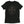 Load image into Gallery viewer, Black funny Big Grouch Lager t-shirt from Shirty Store
