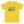 Load image into Gallery viewer, Yellow sarcastic Exercise Your Right to Remain Silent t-shirt from Shirty Store
