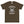 Load image into Gallery viewer, Olive funny sarcastic Stay Well Lubricated Sleep with a Mechanic t-shirt from Shirty Store
