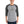 Load image into Gallery viewer, Bad Attitude 3/4 sleeve raglan funny shirt for men
