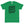Load image into Gallery viewer, Green Sarcastic t-shirt I&#39;m not always sarcastic sometimes I&#39;m sleeping from Shirty Store
