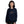 Load image into Gallery viewer, Bad Attitude Apparel Unisex Sweatshirt
