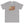 Load image into Gallery viewer, Proud to be a bacon t-shirt
